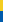 //abpaywallet.cn/upload/ew/20161119171022184.png